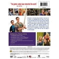 thumbnail image 5 of The Big Bang Theory: The Complete Fifth Season [DVD], 5 of 5
