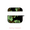 Army Green, variant on abbyrose Camo AirPod Case