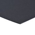 thumbnail image 4 of Labymos 1pc 300 * 300mm Adhesive Heat Bed Tape Sticker Build Surface Cover Square Sheet, 4 of 6
