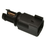 BWD Automotive Water in Fuel Sensor