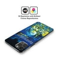 thumbnail image 2 of Head Case Designs Officially Licensed Iron Maiden Tours Live After Death Hard Back Case Compatible with Apple iPhone 11 Pro, 2 of 7