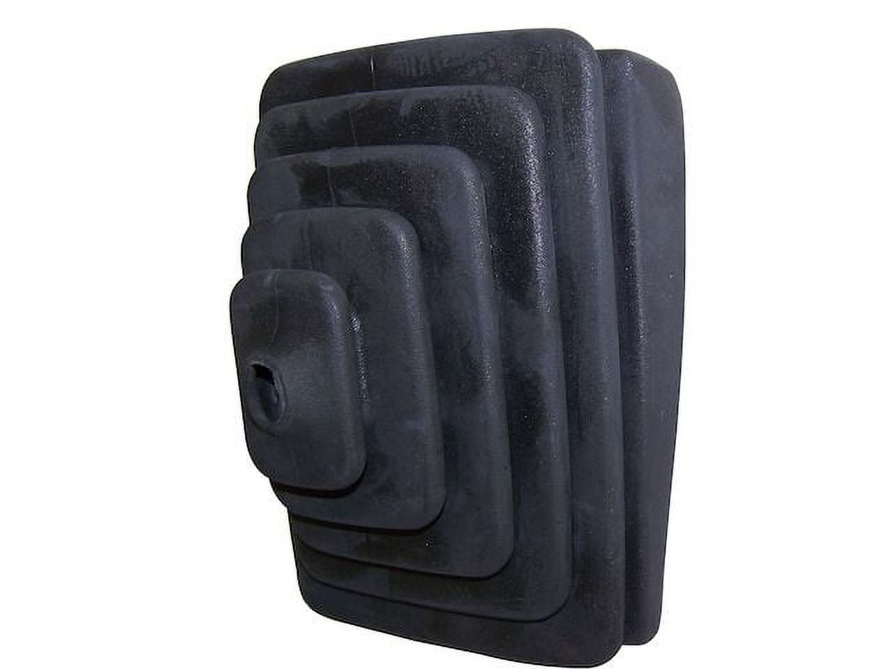 Crown Automotive 53004433 CAS53004433 OUTER SHIFT CONTROL BOOT
