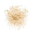 thumbnail image 3 of essence My Skin Perfector Loose Fixing Powder, 10 LIGHT, 6g / 0.21 oz, 3 of 9