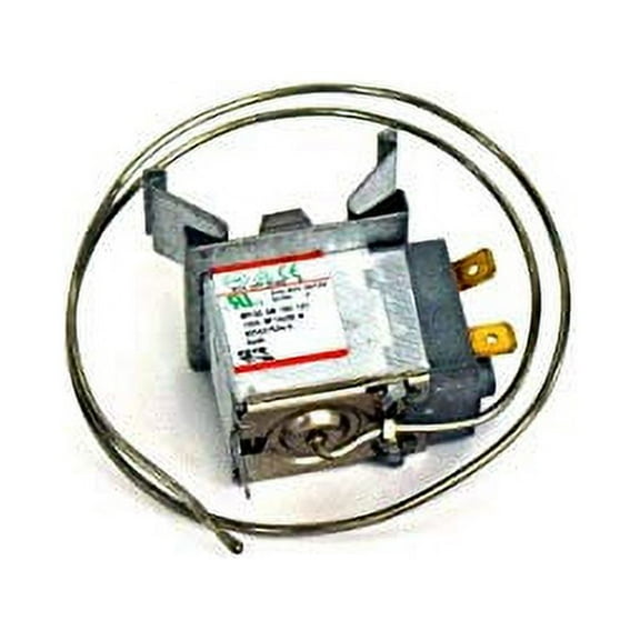 Genuine Frigidaire Temperature Control Thermostat 5304513033