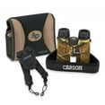 thumbnail image 4 of Carson 3D Series 10x42mm Mossy Oak High Definition Waterproof Binoculars with ED Glass (TD-042EDMO), 4 of 8