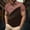 A_ Pink, variant on Button Collared Shirts for Men Short Sleeve Button Down Performance Quick Dry Tshirts Business Casual Tennis Golf Shirt for Men Green S