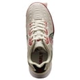 thumbnail image 4 of Tenis para Hombre Charly 1087571002 blanco 29, 4 of 6