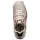 thumbnail image 4 of Tenis para Hombre Charly 1087571002 blanco 24.5, 4 of 6
