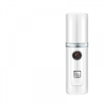 thumbnail image 1 of YSTINNG Nano Mist Sprayerusb Rechargeable Portable Mist Spray Handheld Mini Beauty Device For Skin Care Moisturizing & Hydratin A311-001, 1 of 1
