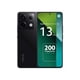 thumbnail image 2 of Celular Xiaomi Redmi Note 13 Pro 5G Dual SIM 512 GB Negro 16 GB RAM + Audifonos de Regalo, 2 of 4
