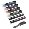 thumbnail image 3 of Hair Chalk & Glitter, 3 of 3