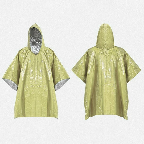 Pull imperméable new arrivals