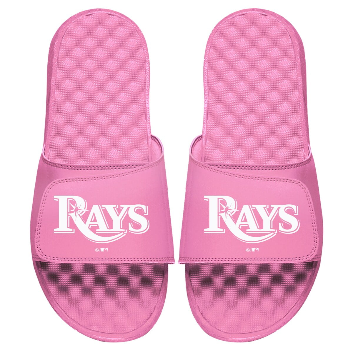 rays outdoors sandals