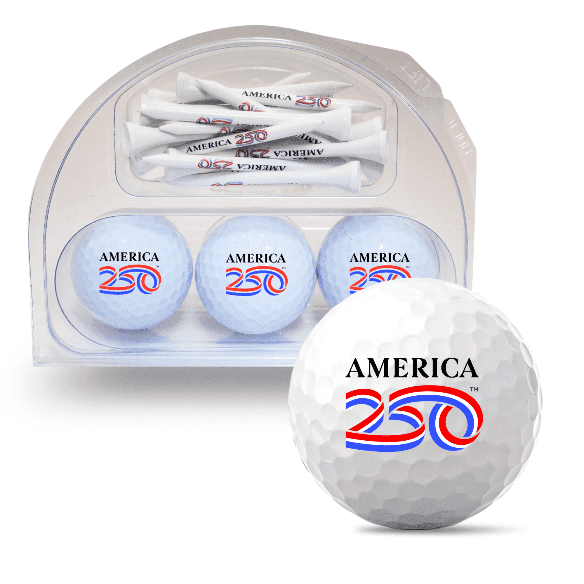【入手困難】新品 TitleistTRUFEEL トゥルーフィールマッドレッド Titleist 1 Ball In Golf Ultra-Soft Feel Longer Distance Golf Ball