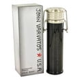 thumbnail image 1 of Eau de Toilette Spray John Varvatos Star USA por John Varvatos, 1 of 3