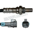 thumbnail image 5 of Oxygen Sensor, 5 of 5