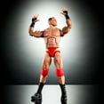 thumbnail image 5 of WWE Elite Collection Top Picks Randy Orton Action Figure & Accessories, 6-inch Collectible Set (Styles May Vary), 5 of 6