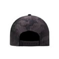 thumbnail image 4 of Melin A-Game Hydro Snapback Hat - Men's, 4 of 9