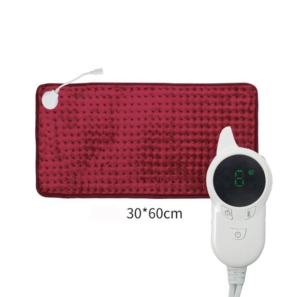 Infrared Heating Pads