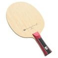 thumbnail image 7 of Butterfly Mizutani Jun ZLC FL Blade, 7 of 7