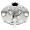 thumbnail image 1 of DuraGo 29595132 Front Wheel Hub, 1 Pack, 1 of 4