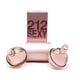 thumbnail image 4 of Perfume Carolina Herrera 212 Sexy Eau de Perfume 100 ml, 4 of 4