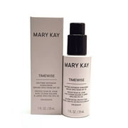 MARY KAY DAYTIME DEFENDER SOLUTION SPF 30 1 FL OZ