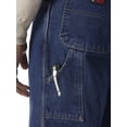 thumbnail image 3 of Carpenter Jeans Wrangler Riggs Workwear Ripstop para hombre, 3 of 3