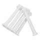 thumbnail image 5 of 8 piezas de pilares para tartas, soportes para tartas escalonados, varillas para tartas de boda y fiestas., 5 of 5