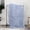 Blue, variant on XGFHYJEH Towels Bath, Bath Towels on Clearance under $5.00, Towels Bath Large, Bath Towel, Bath Sheets, 70x140cm, Polyester