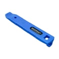 thumbnail image 1 of Herramienta de cambio y extracción de neumáticos de bicicleta shamjiam Azul, 1 of 8