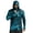 Z72-Blue, variant on Men's UPF 50+ Sun Protective Hooded Jacket,Print Summer Lightweight Breathable Casual Pullover, UV Protection Quick Dry Tops