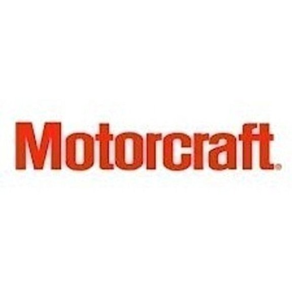 MOTORCRAFT WR5659