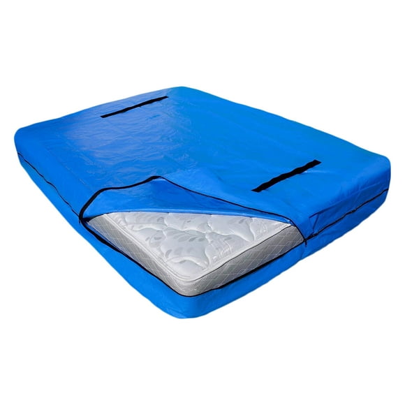 Mattress Disposal Bag