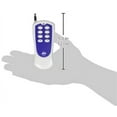 thumbnail image 2 of ADJ Device Remote Control, 2 of 2