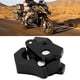 thumbnail image 5 of Gancho para Motocicleta ANGGREK Colgador Universal para Casco, 5 of 8