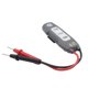 thumbnail image 2 of Probador De Voltaje Ac/Dc Commercial Electric 110V/220V, 2 of 3