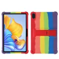 thumbnail image 1 of Étui pour HONOR Pad X9 Tablette Protection Antichoc Support en Silicone MULTI HONOR Pad X9, 1 of 5