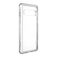 thumbnail image 2 of Funda PELICAN Adventurer para Samsung S10 Transparente, 2 of 3