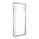 thumbnail image 2 of Funda PELICAN Adventurer para Samsung S10 Transparente, 2 of 3