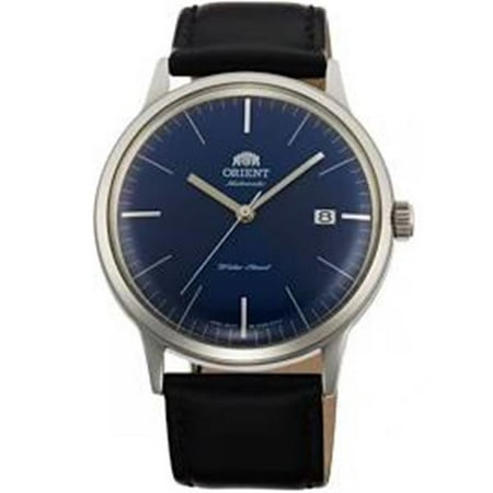 Orient bambino online iii