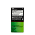 thumbnail image 2 of GNC TamaFlex Fast Acting, 2 of 4