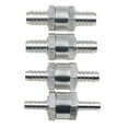 thumbnail image 2 of -Way 4/6/8/10/12mm Check Valve -Way Suitable for Carburetor, 2 of 6