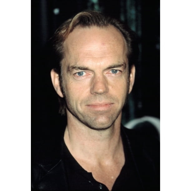 hugo weaving premiere matrix reloaded ny 5132003 by cj hugo weaving premiere matrix reloaded ny 5132003 by cj