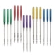 thumbnail image 5 of 15 agujas para de coser, agujas de punta esférica / regular para tejido de punto, proyectos de para Singer, , 90/14, 110/18, 65 perfecl Agujas para máquinas de coser caseras, 5 of 8