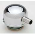 thumbnail image 2 of Trans Dapt 4806 Crankcase Breather Cap, 2 of 6
