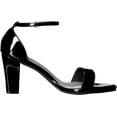 thumbnail image 6 of Women's Maddox Ankle Strap Sandal, 6 of 8