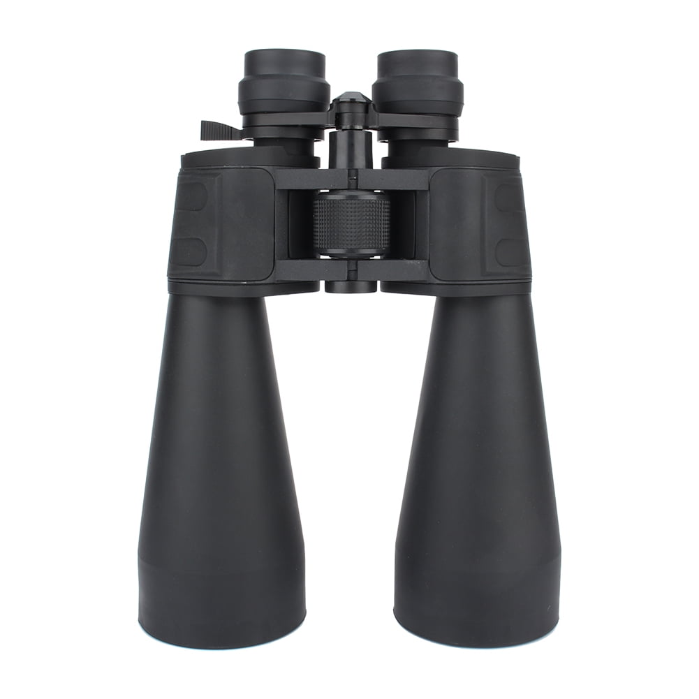 20x180x100 High Definition Portable Telescope Binoculars Professional