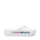 thumbnail image 1 of Sandalia Katy Color Blanco D00650274620 23.5 Dorothy Gaynor Sandalia Katy Color Blanco D00650274620 23.5, 1 of 6