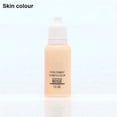thumbnail image 5 of 1PCS High Quality 15ml Microblading Liquid Pigment for Semi Permanent Lips Eyebrow Eyeliner, 5 of 10